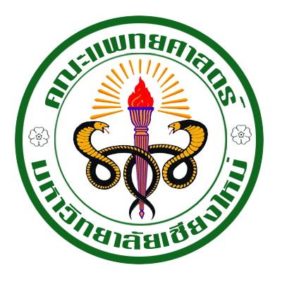 1964logo เชียงใหม่.png